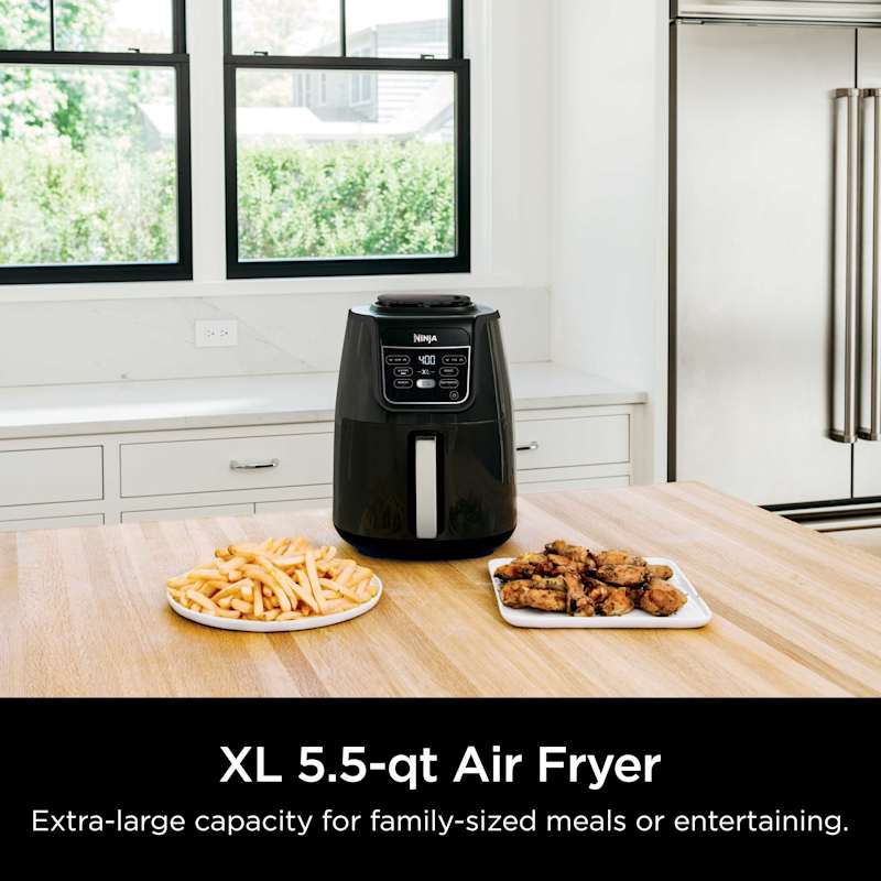 Ninja® Air Fryer XL