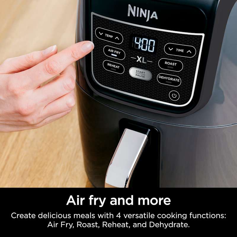 Ninja® Air Fryer XL