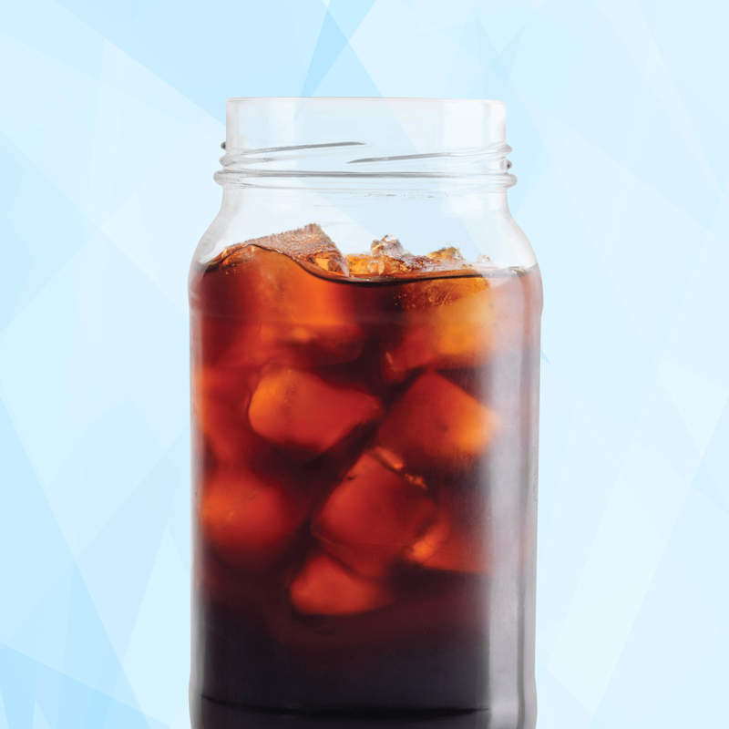 Ninja® Hot & Iced Coffee Maker with Rapid Cold Brew