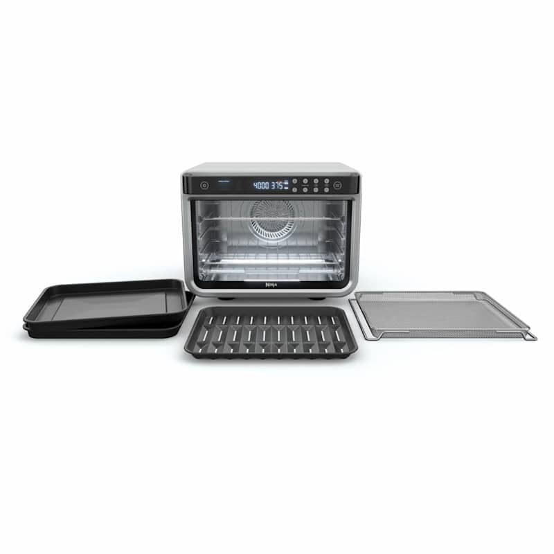 Ninja® Foodi™ 10-in-1 XL Pro Air Fry Oven