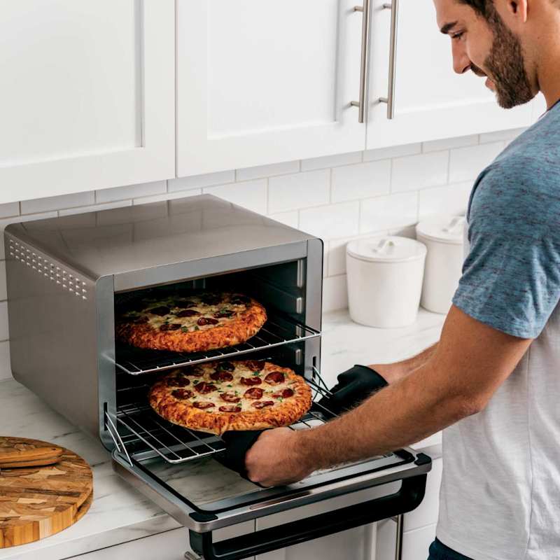 Ninja® Foodi™ 10-in-1 XL Pro Air Fry Oven