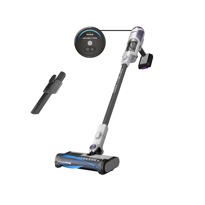 Shark® Detect Pro™ Cordless Stick Vacuum