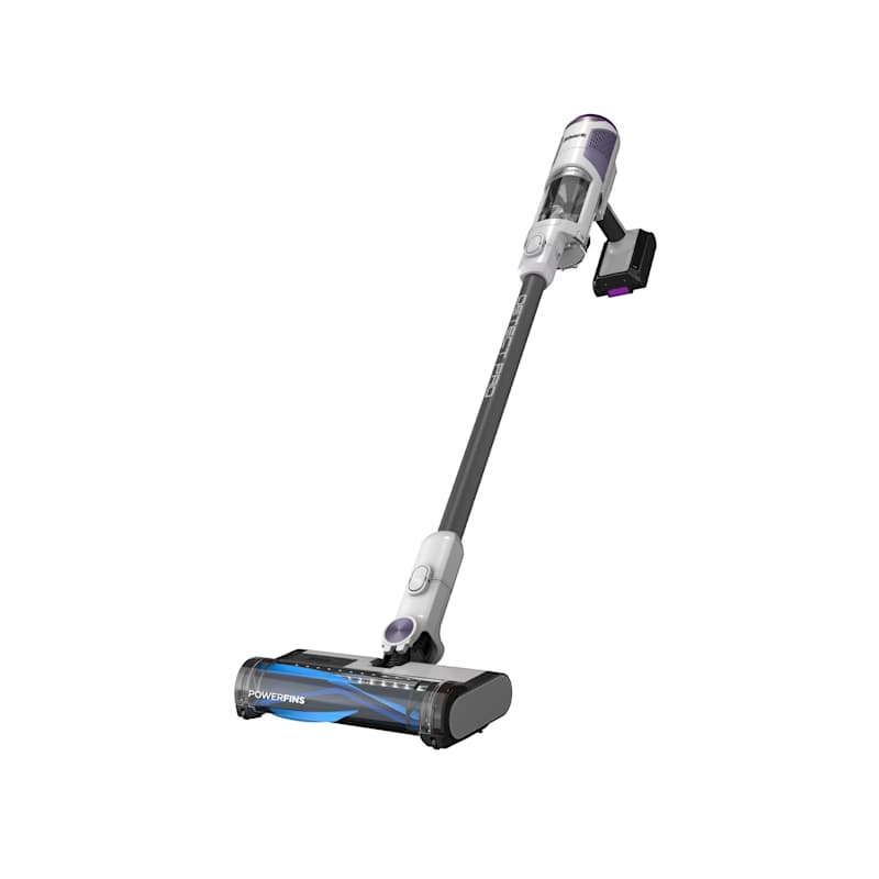 Shark® Detect Pro™ Cordless Stick Vacuum