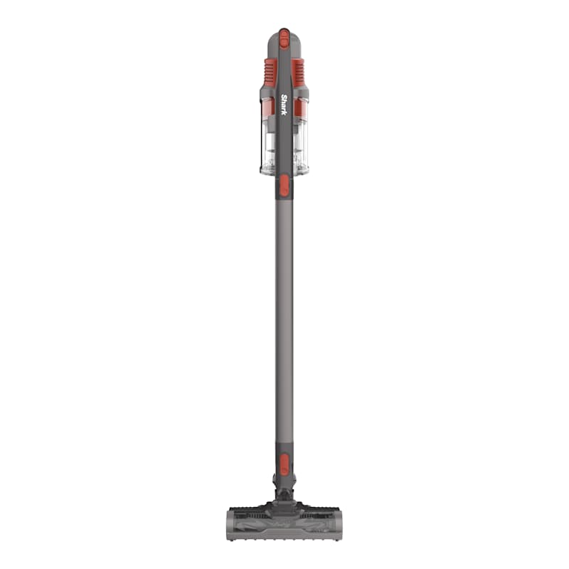 Shark® Cordless Pet Stick Vacuum