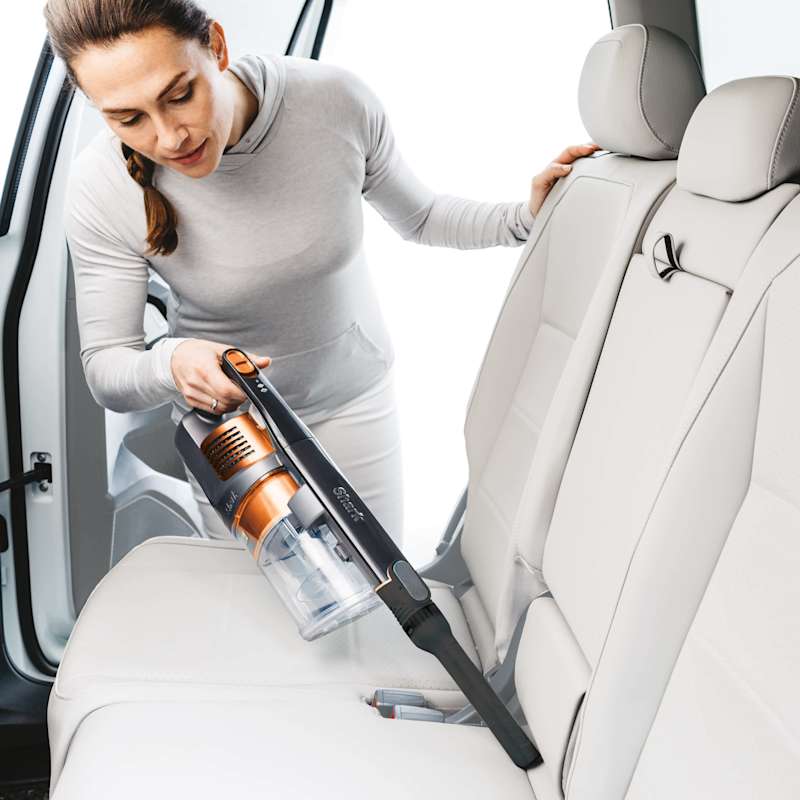 Shark® Cordless Pet Stick Vacuum