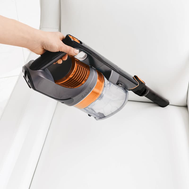 Shark® Cordless Pet Stick Vacuum
