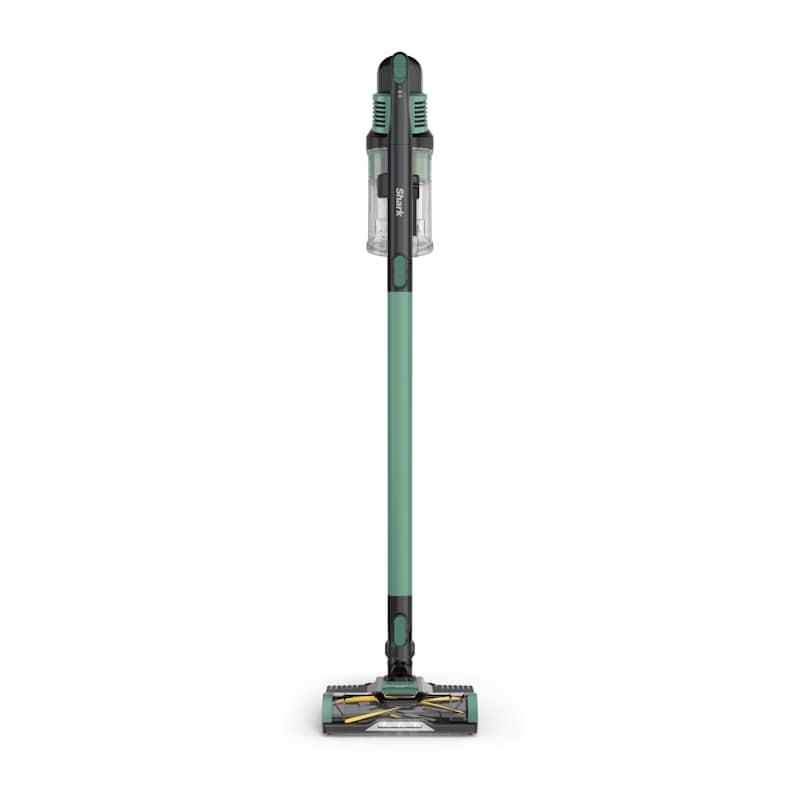 Shark® Rocket® Pro Cordless Stick Vacuum