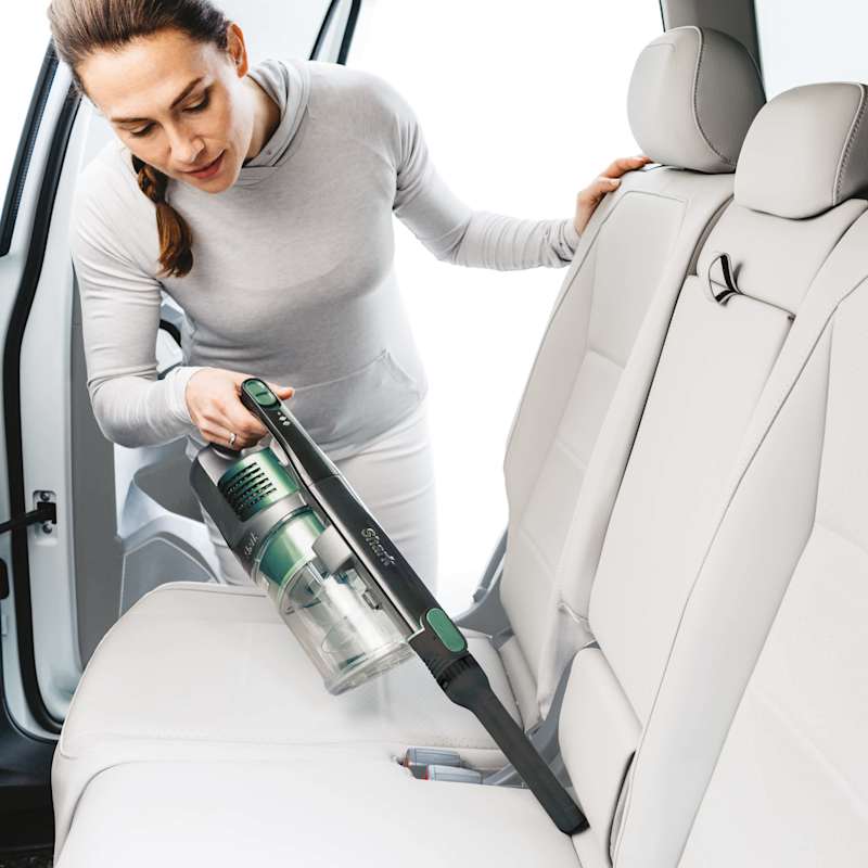 Shark® Rocket® Pro Cordless Stick Vacuum