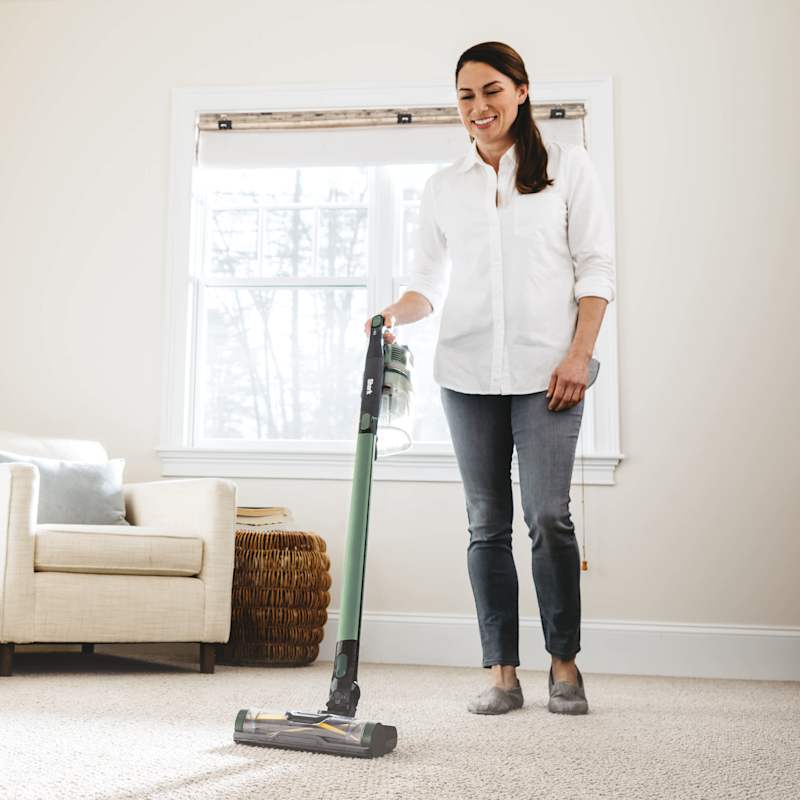 Shark® Rocket® Pro Cordless Stick Vacuum