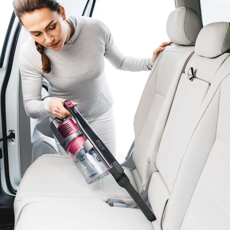 Shark® Rocket® Pet Pro Cordless Stick Vacuum