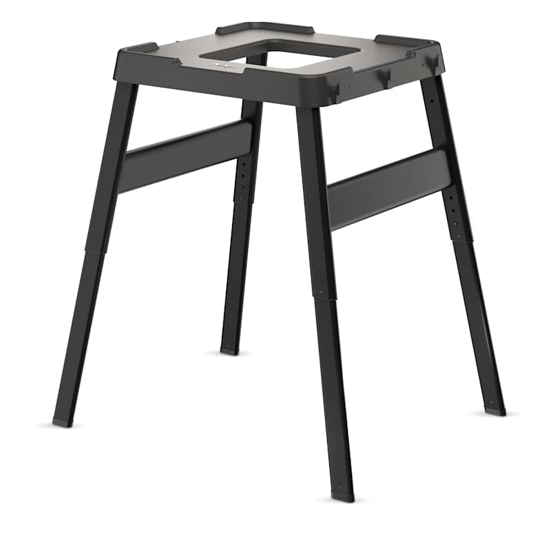 Ninja Woodfire™ 8-in-1 Outdoor Oven (With Premium Cover and Adjustable Stand)
