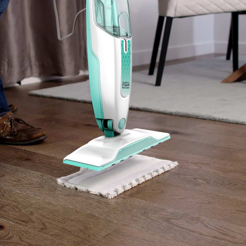 Shark® Steam Mop