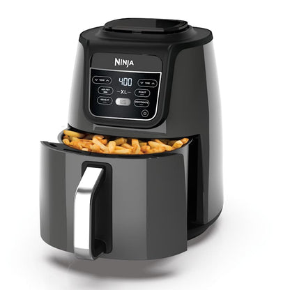 Ninja® Air Fryer XL