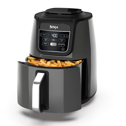 Ninja® Air Fryer XL