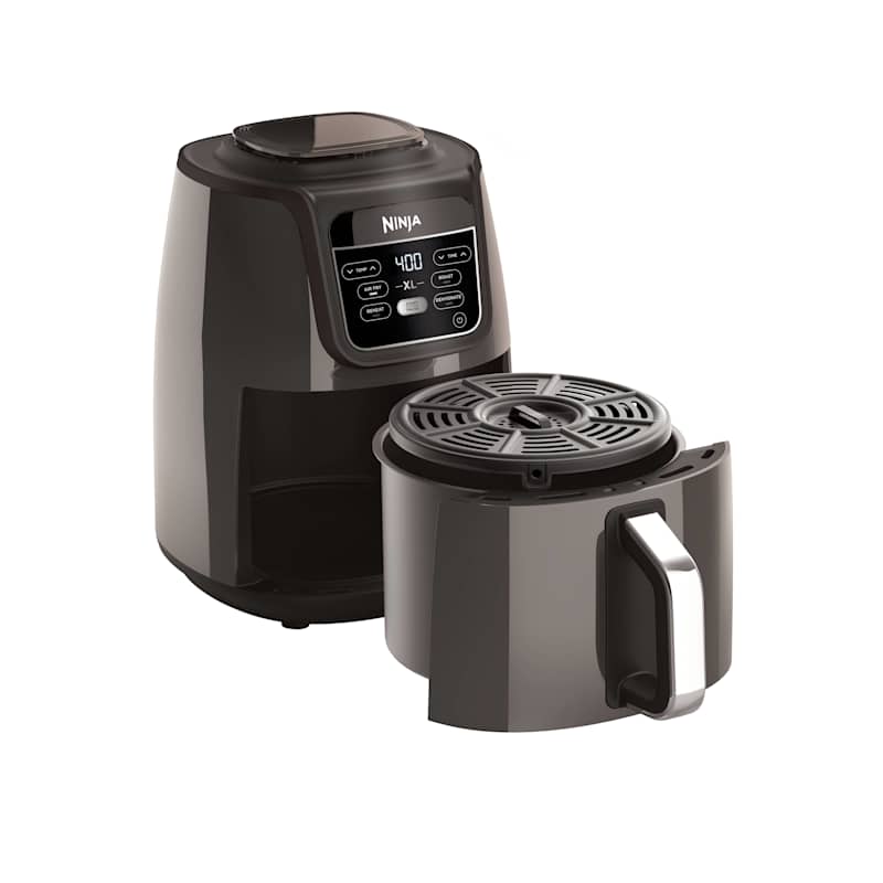 Ninja® Air Fryer XL