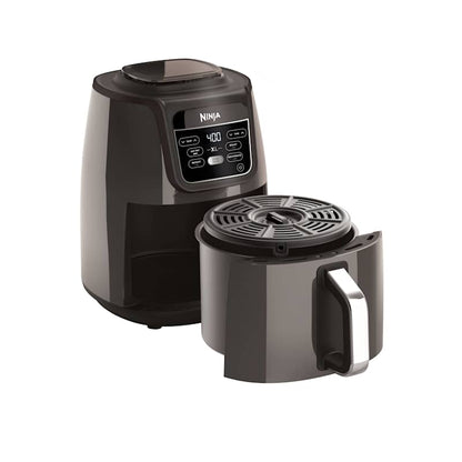 Ninja® Air Fryer XL