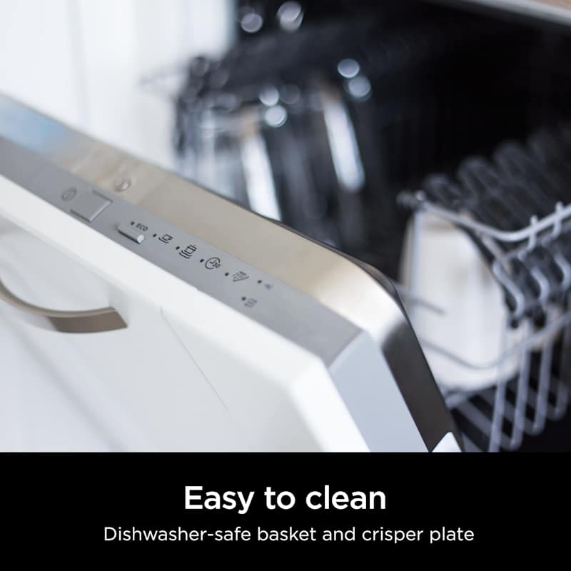 Ninja® Air Fryer XL