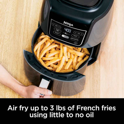Ninja® Air Fryer XL
