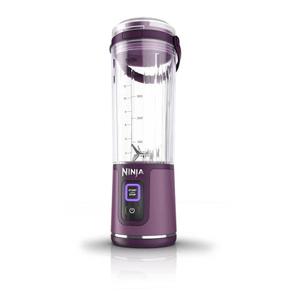 Ninja Blast™ Portable Blender Passion Fruit, 18 oz