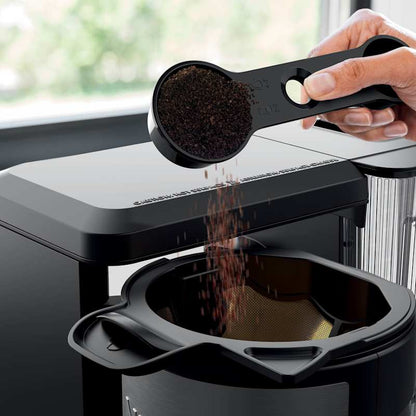 Ninja® Hot & Iced Coffee Maker with Rapid Cold Brew