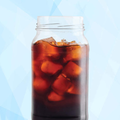 Ninja® Hot & Iced Coffee Maker with Rapid Cold Brew