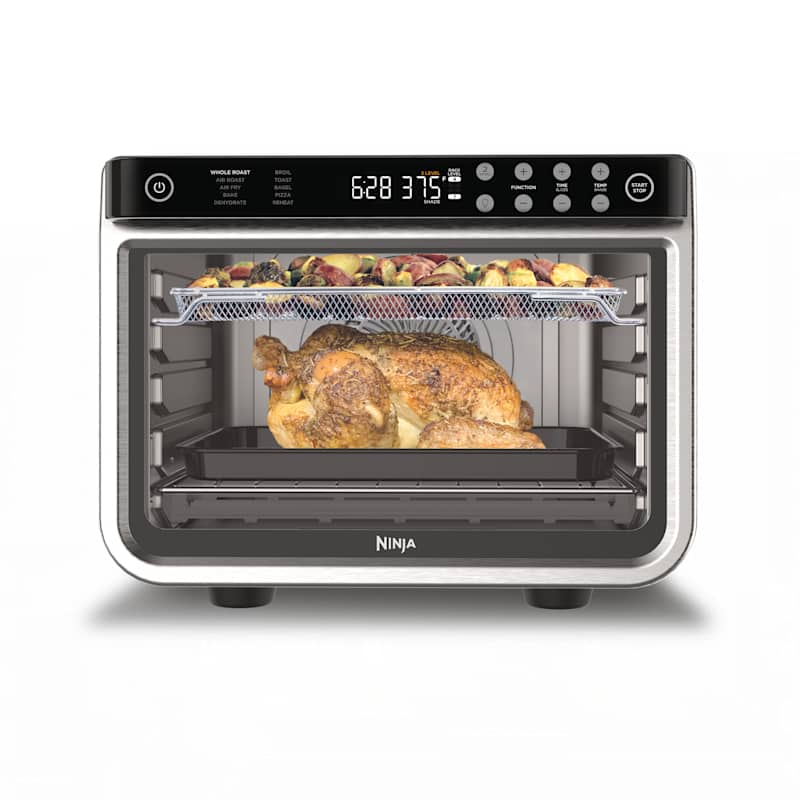 Ninja® Foodi™ 10-in-1 XL Pro Air Fry Oven