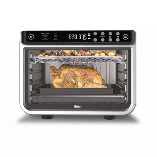 Ninja® Foodi™ 10-in-1 XL Pro Air Fry Oven