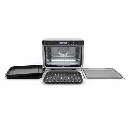 Ninja® Foodi™ 10-in-1 XL Pro Air Fry Oven