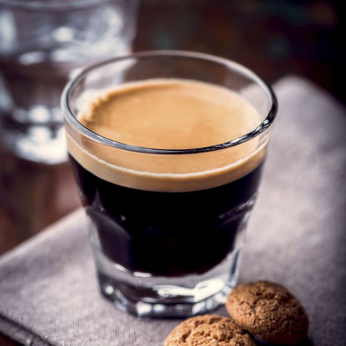 Ninja Luxe™ Café Premier Series 3-in-1 Espresso Machine Drip Coffee Maker & Cold Brew Machine