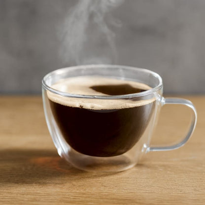 Ninja Luxe™ Café Premier Series 3-in-1 Espresso Machine Drip Coffee Maker & Cold Brew Machine
