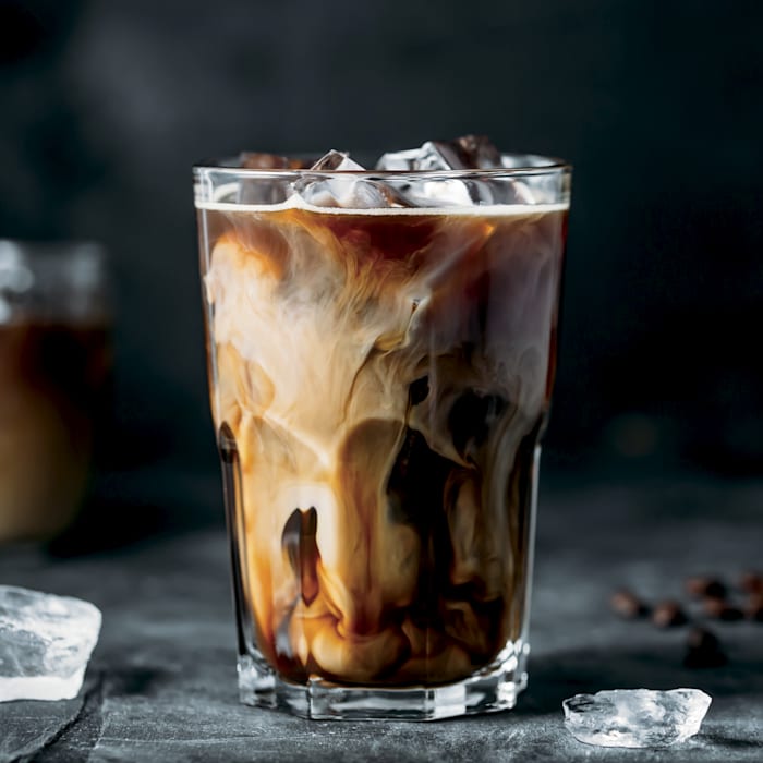 Ninja Luxe™ Café Premier Series 3-in-1 Espresso Machine Drip Coffee Maker & Cold Brew Machine