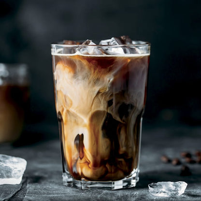 Ninja Luxe™ Café Premier Series 3-in-1 Espresso Machine Drip Coffee Maker & Cold Brew Machine