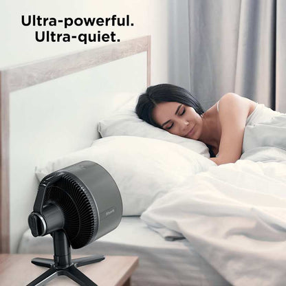 Shark FlexBreeze TableMate™ Fan