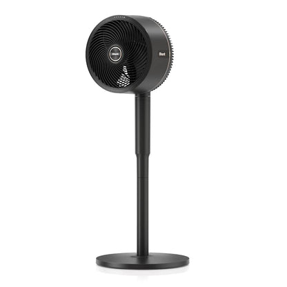 Shark FlexBreeze Fan with InstaCool Mist Attachment