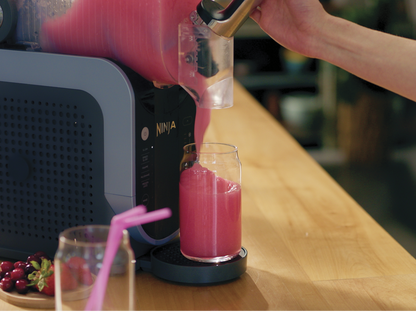 Ninja SLUSHi™ 88 oz. Professional Frozen Drink Maker