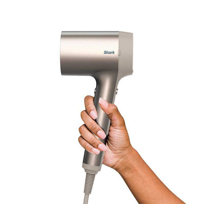 Shark HyperAIR™ Hair Dryer with IQ 2-in-1 Concentrator