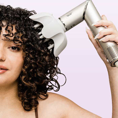 Shark FlexStyle™ Air Styling & Drying System