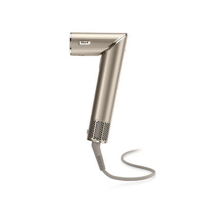 Shark FlexStyle™ Air Styling & Drying System