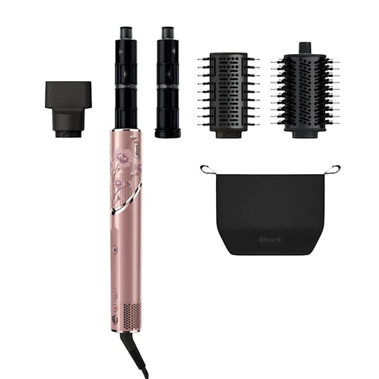 Shark FlexStyle® Air Styling & Drying System Blossom Bliss