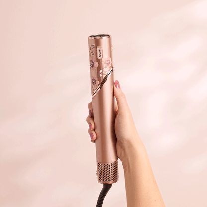 Shark FlexStyle® Air Styling & Drying System Blossom Bliss