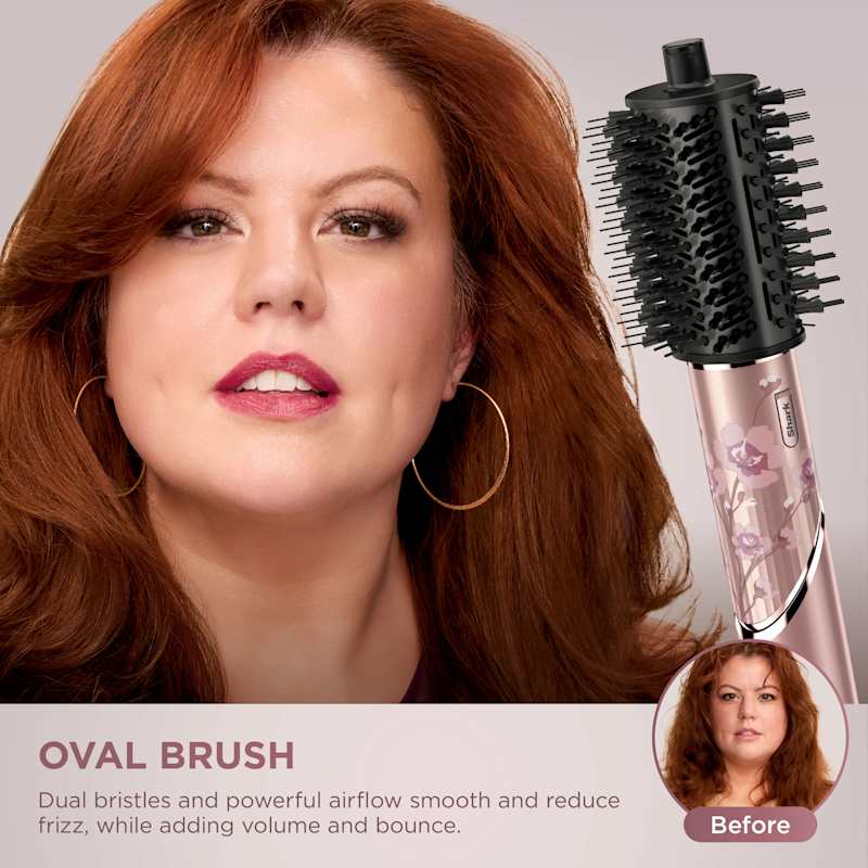 Shark FlexStyle® Air Styling & Drying System Blossom Bliss
