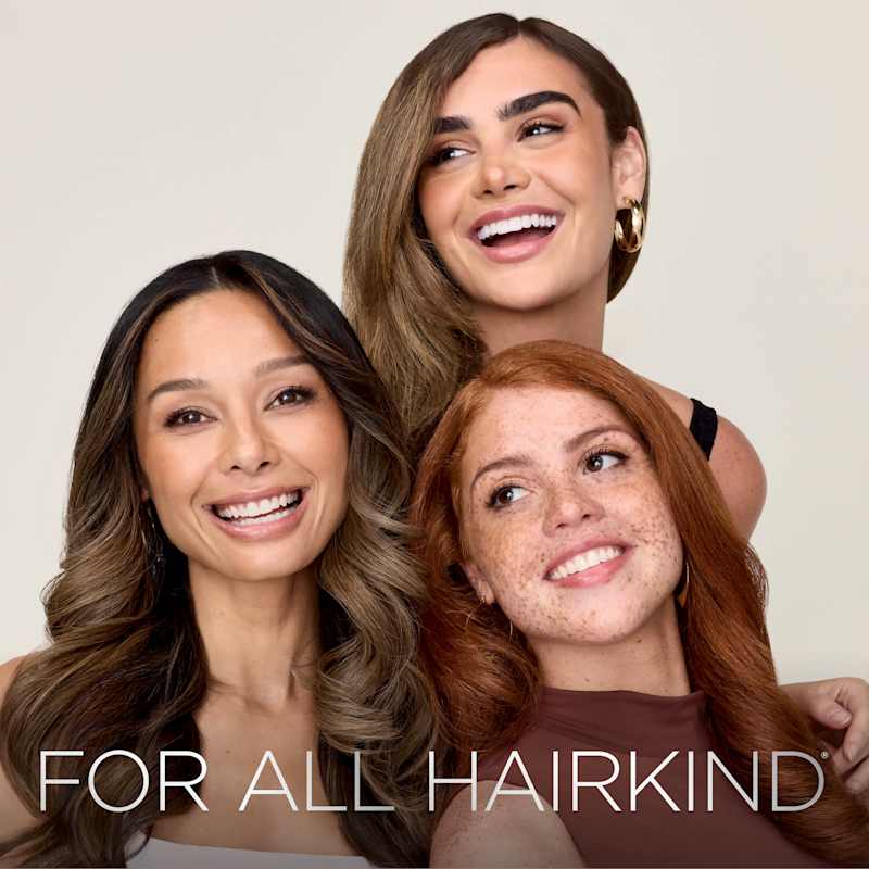 Shark FlexStyle® Air Styling & Drying System Blossom Bliss