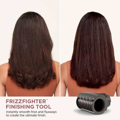 Shark® SpeedStyle™ Pro FLEX Hair Dryer System