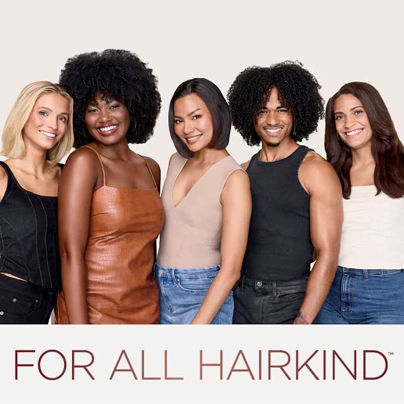 Shark® SpeedStyle™ Pro FLEX Hair Dryer System
