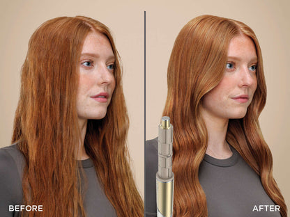 Shark Glam™ Hot Tool Air Styling & Drying System