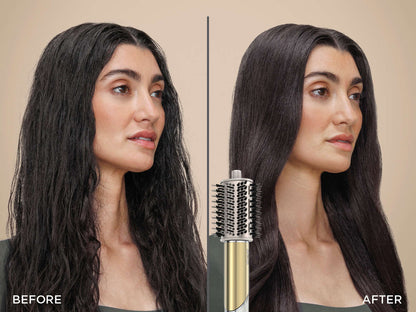 Shark Glam™ Hot Tool Air Styling & Drying System