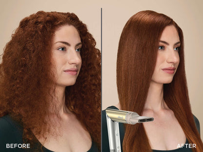 Shark Glam™ Hot Tool Air Styling & Drying System