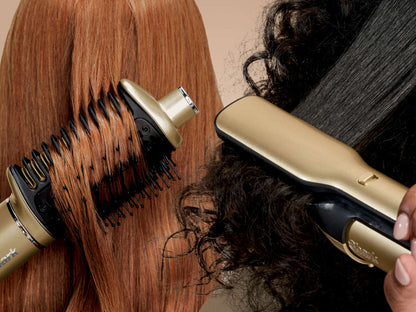 Shark Glam™ Hot Tool Air Styling & Drying System