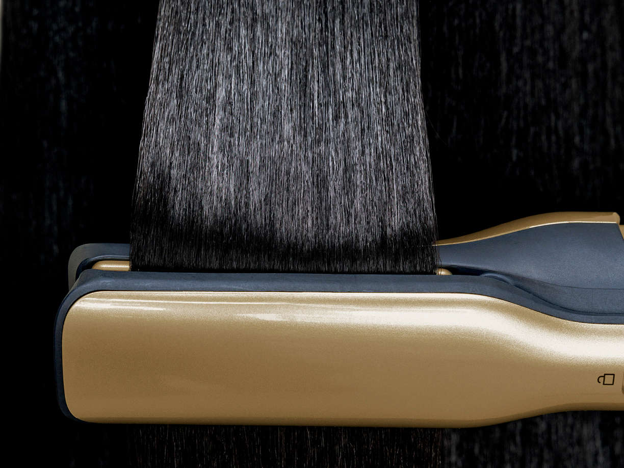 Shark Glam™ Hot Tool Air Styling & Drying System