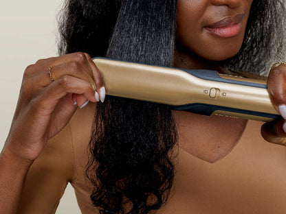 Shark Glam™ Hot Tool Air Styling & Drying System